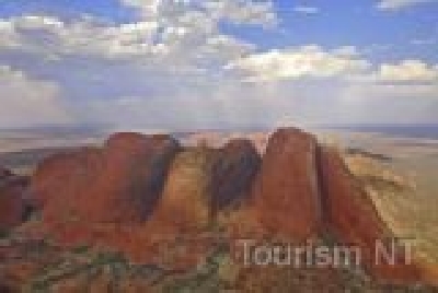 Olgas-NT Olgas 1.jpg